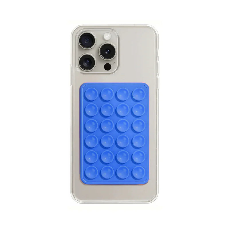 Compre 2 Leve 3 - Squidpod Original Case Celular 2.0 - Frete Grátis + BRINDE 🎁