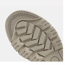 Bota Masculina De Couro L Deck