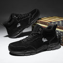 Bota-Masculina-Couro-Preto