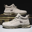 Bota-Masculina-em-Couro-Caqui