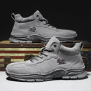 Bota-Masculina-em-Couro-Cinza