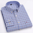 Camisa-Masculina-Xadrez1