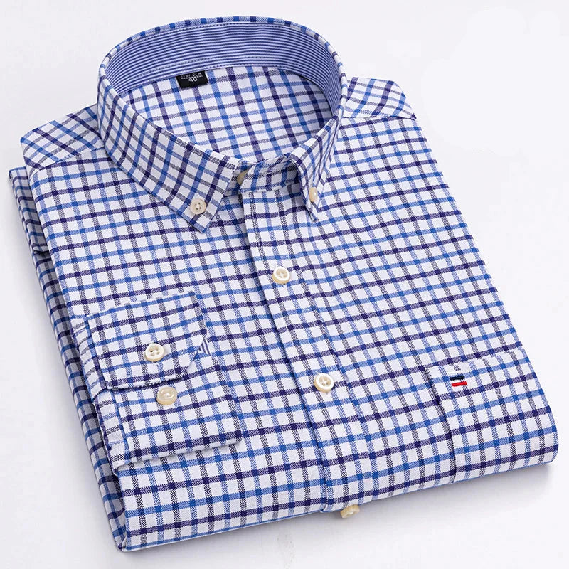 Camisa-Masculina-Xadrez1