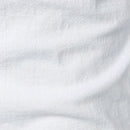 Camisa de Linho Masculina Ministry