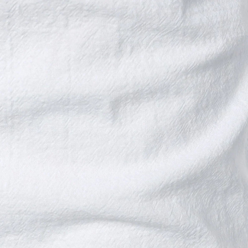 Camisa de Linho Masculina Ministry