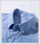 Camisa Masculina Cavalins Manga Curta