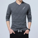 42383863251126|42383863283894|42383863316662|42383863349430|42383863382198