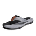 Chinelo Masculino Sandler