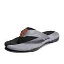 Chinelo Masculino Sandler