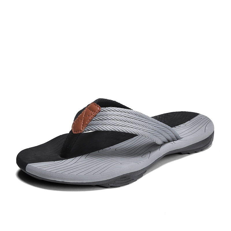 Chinelo Masculino Sandler