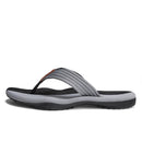 Chinelo Masculino Sandler