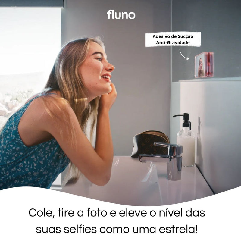 Compre 2 Leve 3 - Squidpod Original Case Celular 2.0 - Frete Grátis + BRINDE 🎁