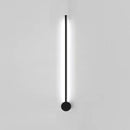 Luminária de Parede SlimBeam