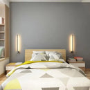 Luminária de Parede SlimBeam