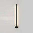 Luminária de Parede SlimBeam