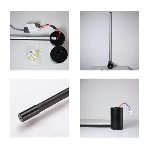 Luminária de Parede SlimBeam