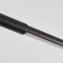 Luminária de Parede SlimBeam