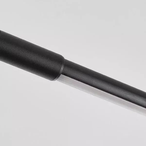 Luminária de Parede SlimBeam