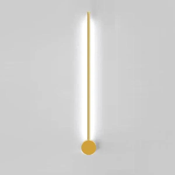 Luminária de Parede SlimBeam