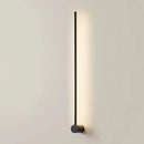 Luminária de Parede SlimBeam