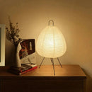 Luminária Hikari 3 Modos Carpetino