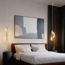 Luminária Pendente Espiral Carpetino