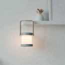 Luminária de Mesa LED EasyGrip