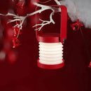 Luminária de Mesa LED EasyGrip