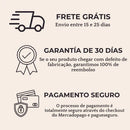 Aliviador Massageador Térmico para Cólicas Menstruais + Brindes