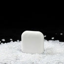 Protetor de Porta Silicone 3M Adesivo Carpetino