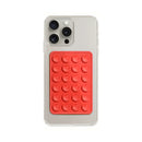 Compre 2 Leve 3 - Squidpod Original Case Celular 2.0 - Frete Grátis + BRINDE 🎁