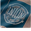 Camisa Polo Masculina Lion