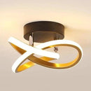 Luminária de Teto LED Carpetino