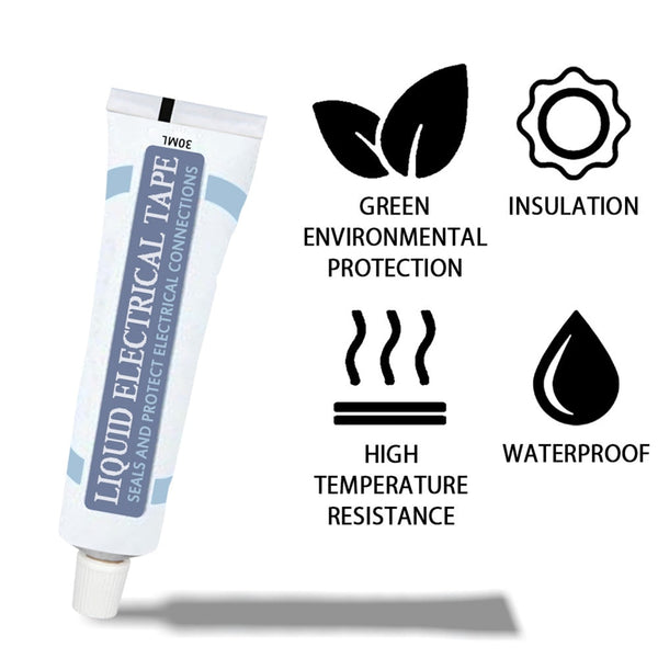 Super Pasta De Isolamento 2.0