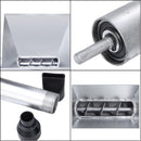 Adaptador para argamassa e cimento (furadeira / Parafusadeira)