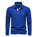camisa-polo-masculina