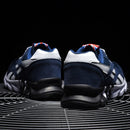 Tênis Casual Premier Sport