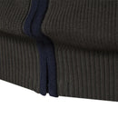 Jaqueta Masculina Kellor