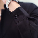 Camisa Social Masculina Collar