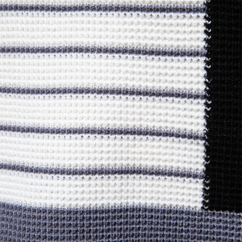 Suéter Masculino Leroy