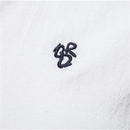 Camisa Social Masculina Quintus