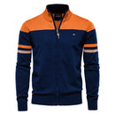 Blusa-Frio-Masculina-laranja