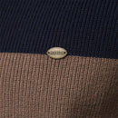 Jaqueta Masculina Kellor