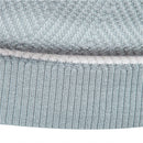 Suéter Masculino Luren