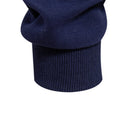 Suéter Masculino Plinner Algodão