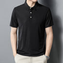 Camisa Masculina Polo Basica