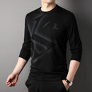 Suéter Masculino Kalvin