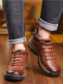 Tênis Masculino Rusbé