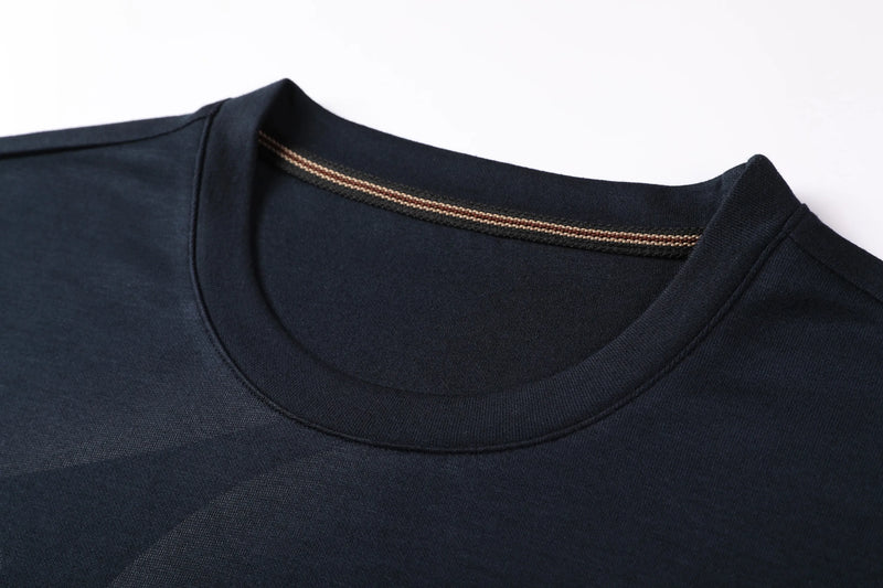 Suéter Masculino Kalvin