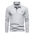 camisa-polo-masculina